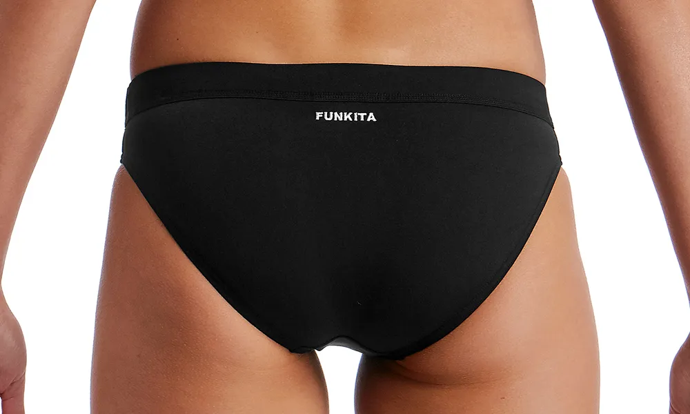 Sports Brief by Funkita (Ladies)