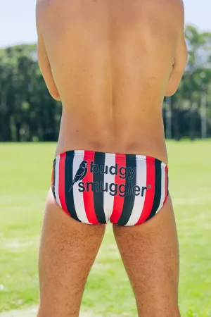 St Kilda Saints 1886