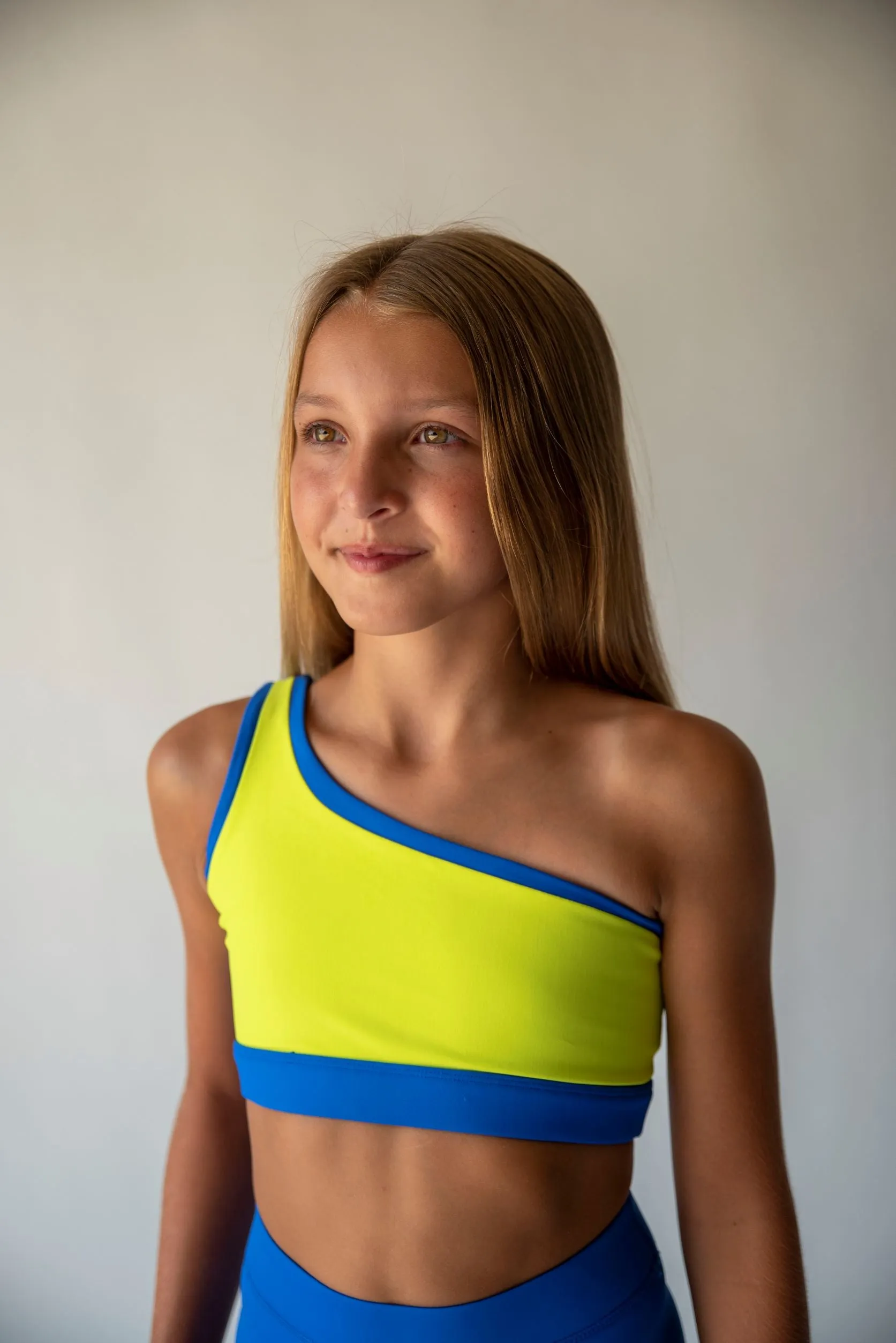 Standout Top