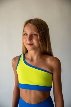 Standout Top