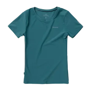 Star S/S Rashvest Women