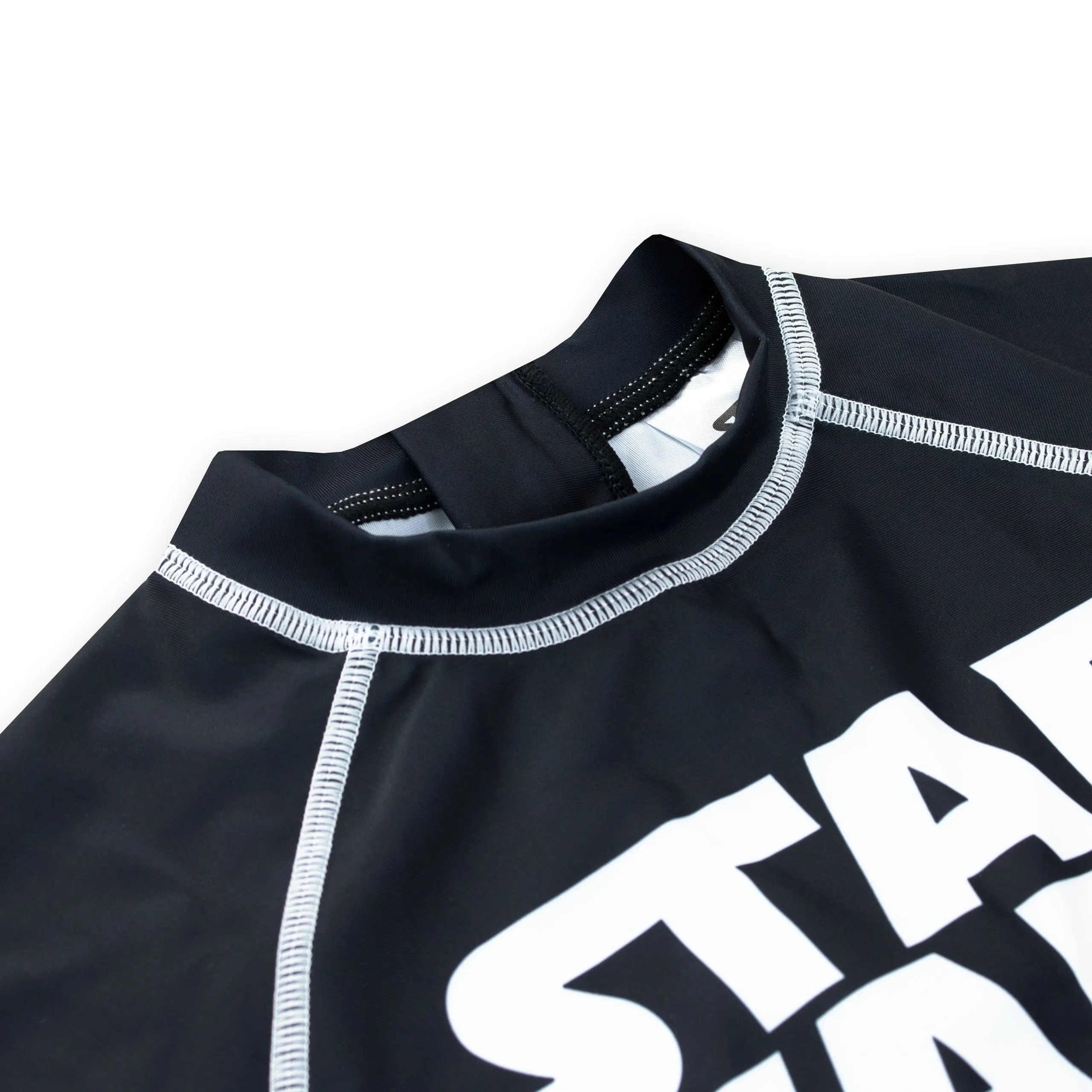 Star Wars Swim Set