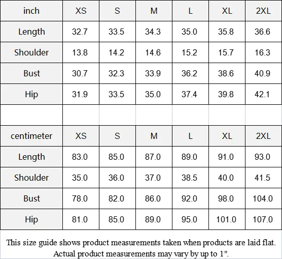 Starlight - Women's Waist Hollow Hip Dress