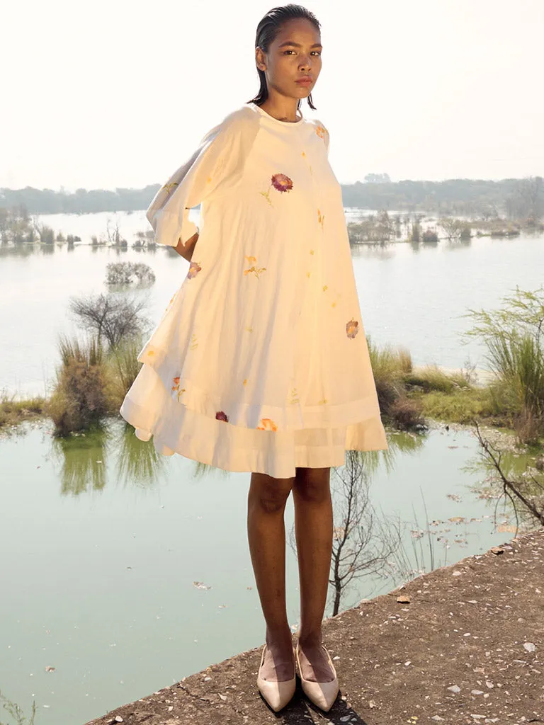 Starling Dress