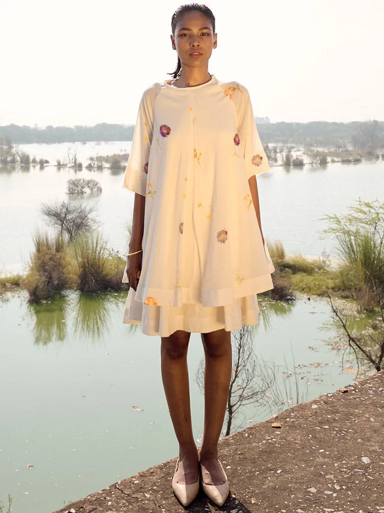 Starling Dress