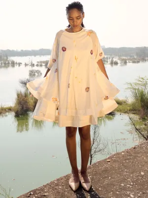 Starling Dress