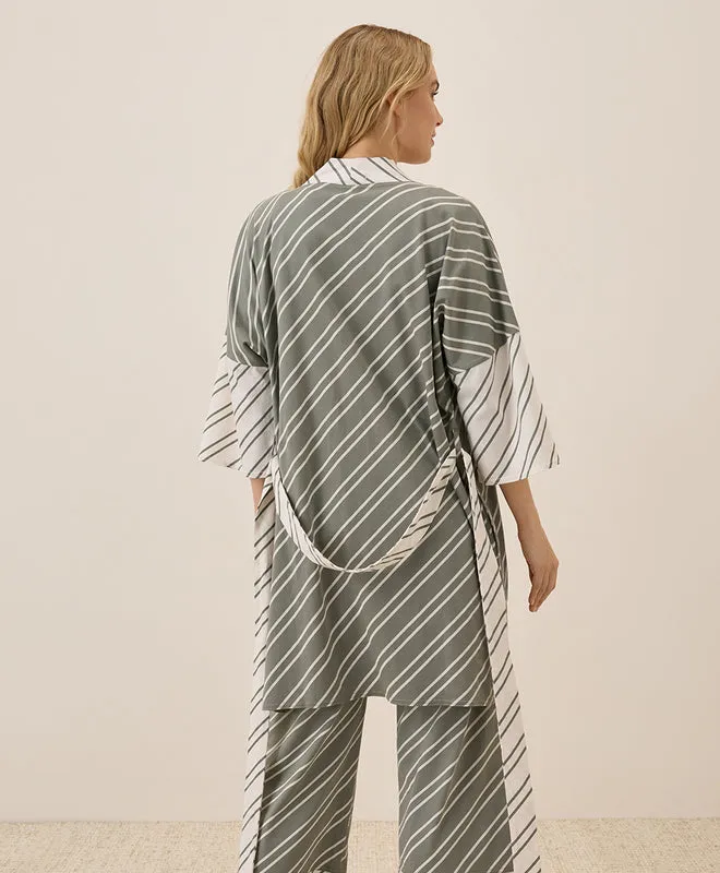 Staycation Sleep Set