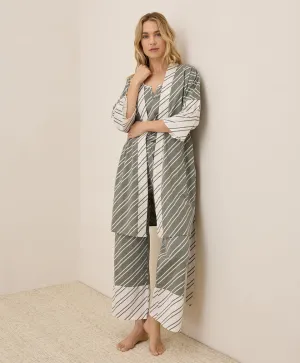 Staycation Sleep Set