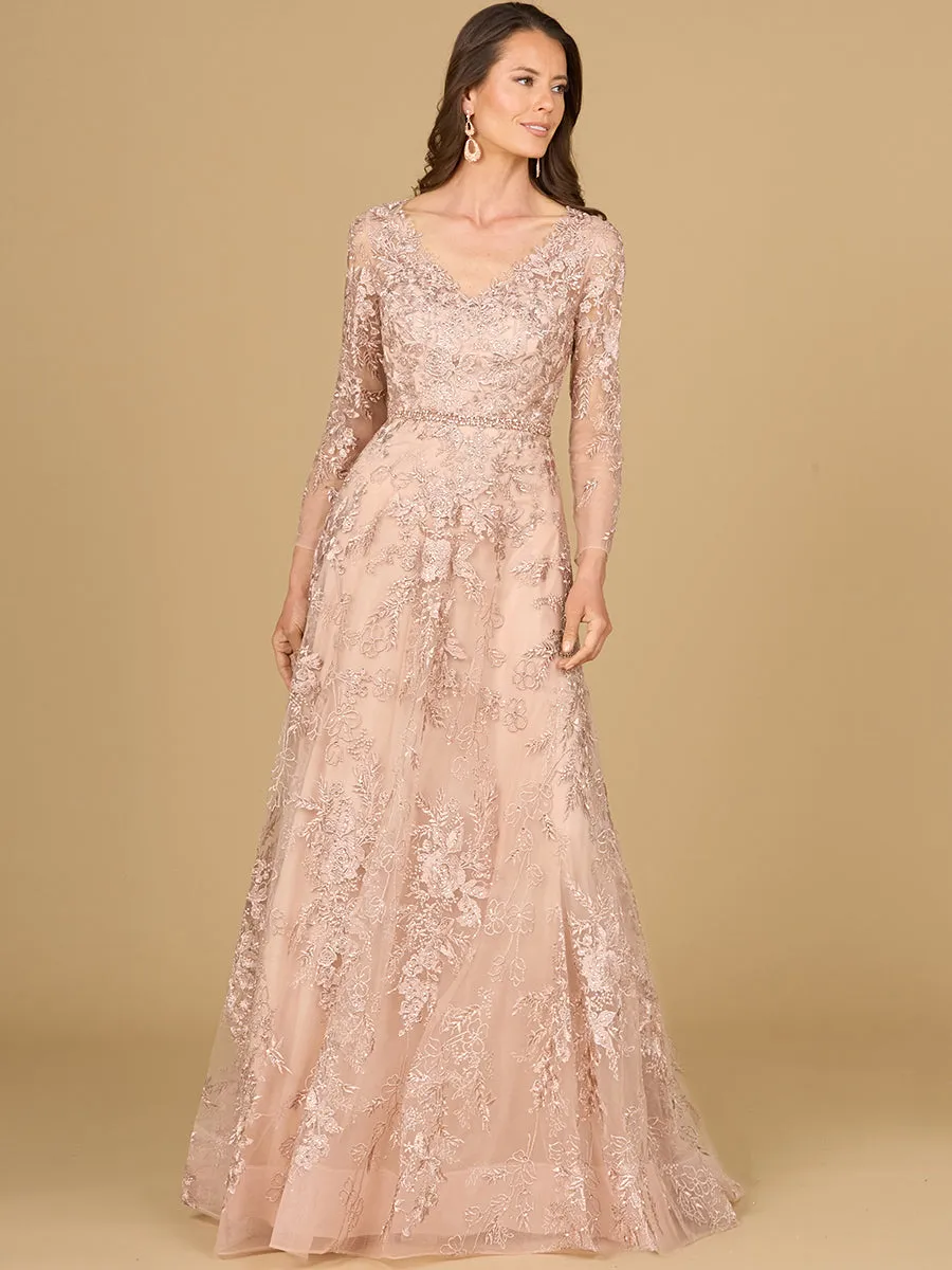 Style 29132