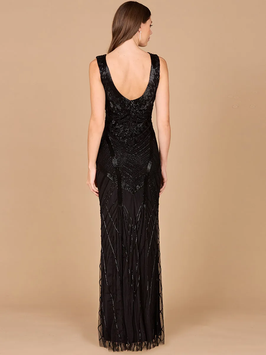 Style 33552