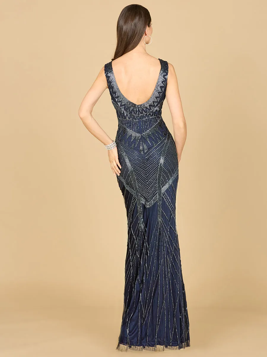 Style 33552