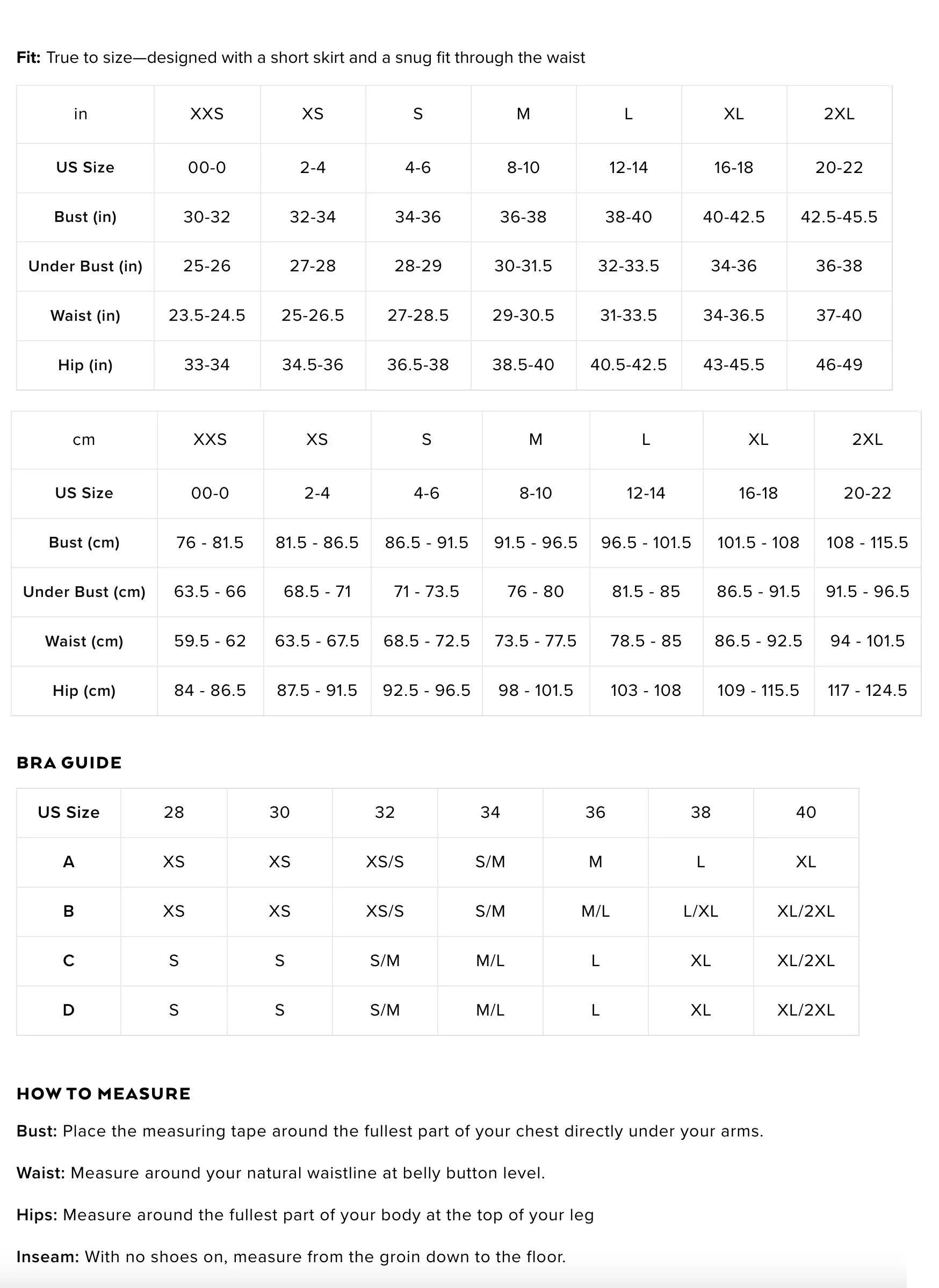 Sunset Bloom Performance Tennis Dress – Lightweight Racerback Activewear