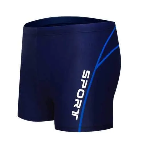 Surf Quickly Dry Swim Trunks