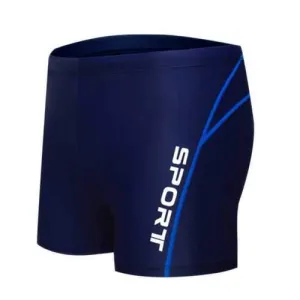 Surf Quickly Dry Swim Trunks