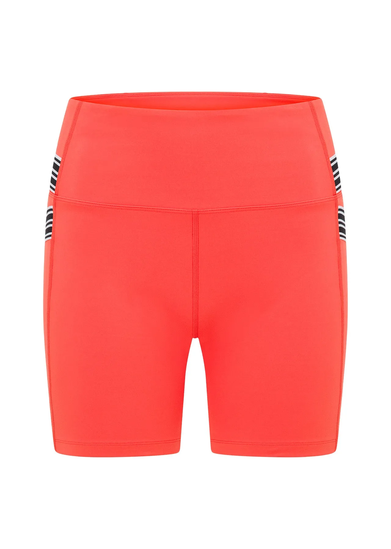 Swift Heritage Bike Shorts