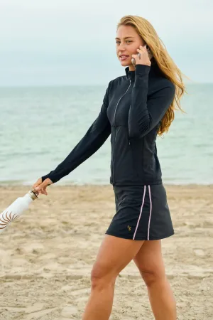 Swim & Sport Skort