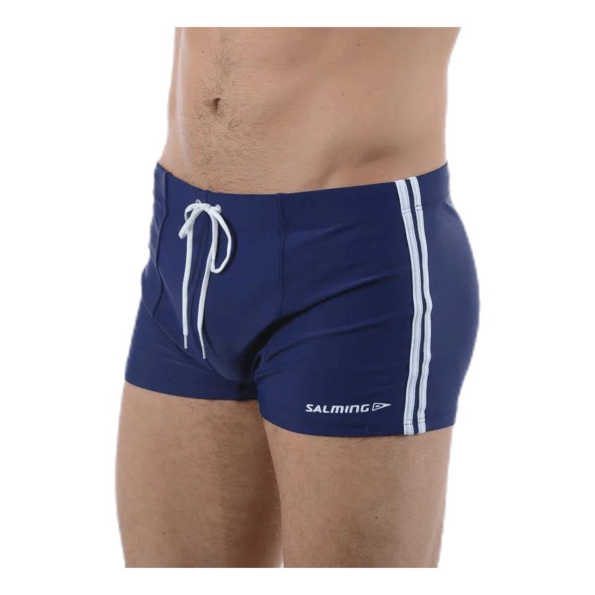 Swimmer Swimshorts Blue