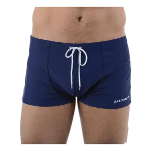 Swimmer Swimshorts Blue