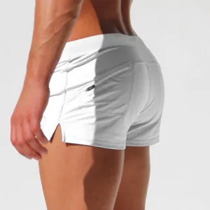 Swimming Trunks Boxer Shorts