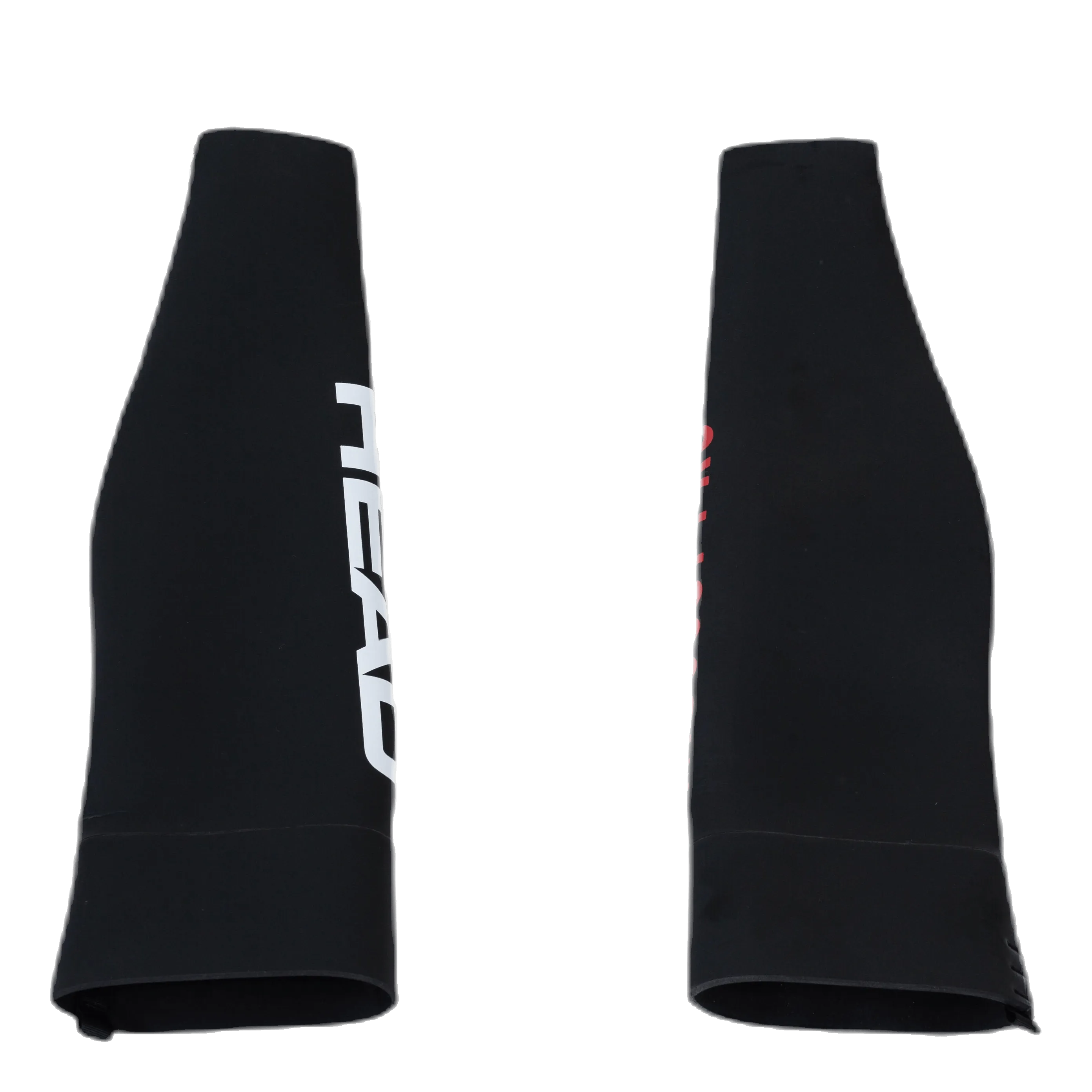 Swimrun myBOOST Pro Black/Silver
