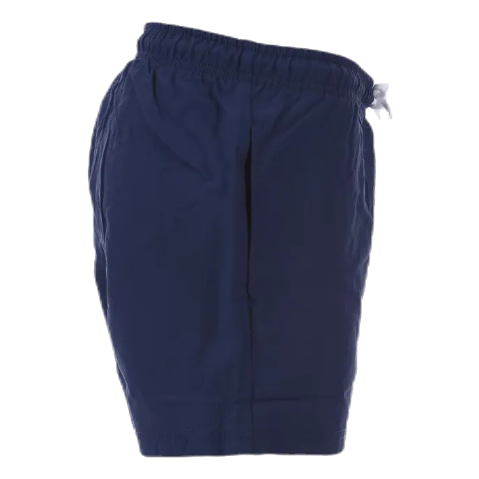 Swimshorts Blue