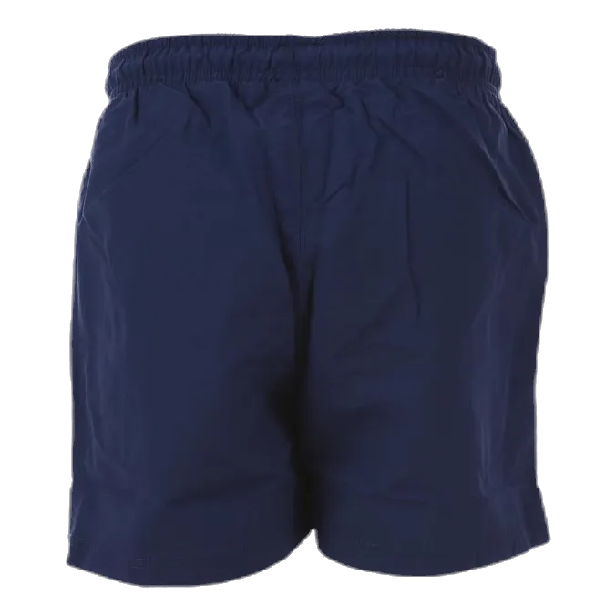 Swimshorts Blue