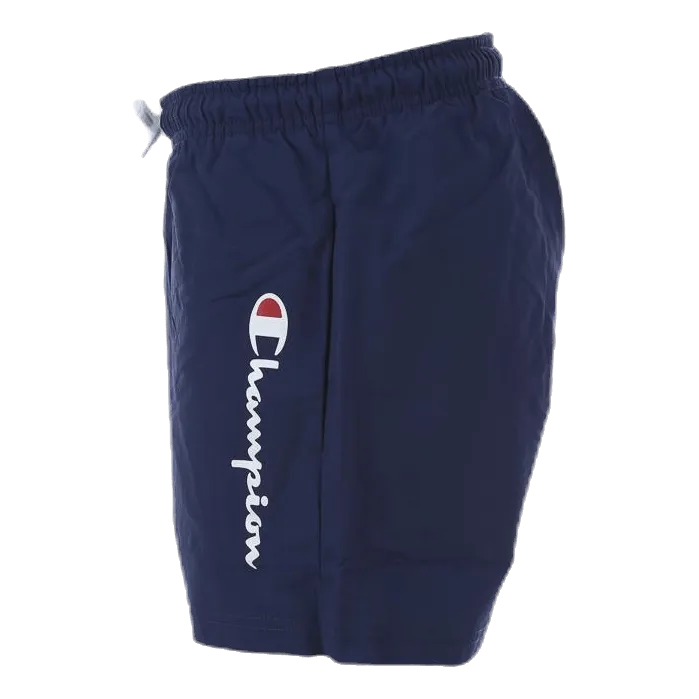 Swimshorts Blue