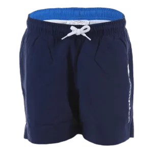 Swimshorts Blue