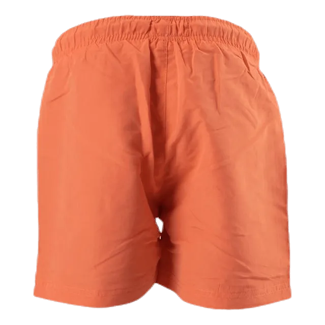 Swimshorts Jabiru Orange