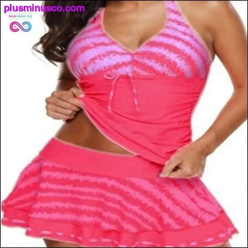 Swimsuit Cover The Piece Swimming Suit Big Size Swimwear