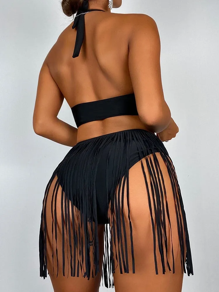Swimwear Women One Piece Swimsuit
