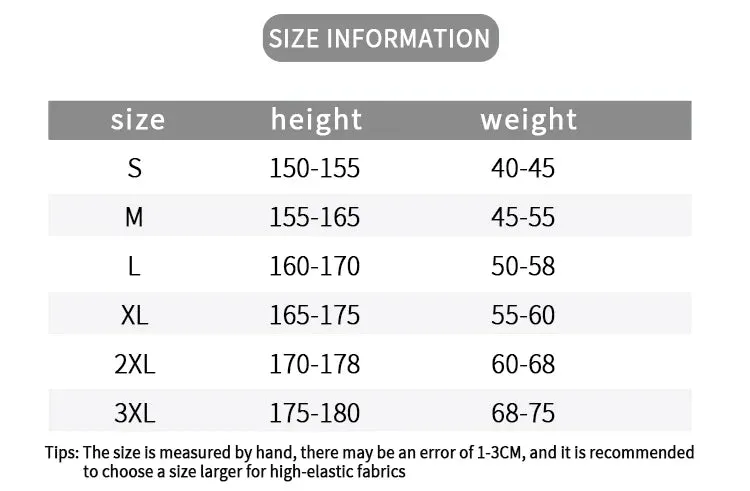 Swimwear Women's Sports Swimwear Conservative Covering Belly Slim Hot Spring Student Girl Open Back Swimwear