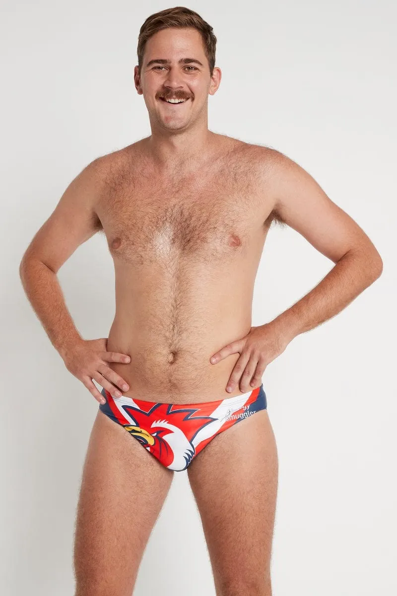 Sydney Roosters | Pre Order