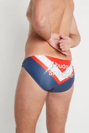 Sydney Roosters | Pre Order