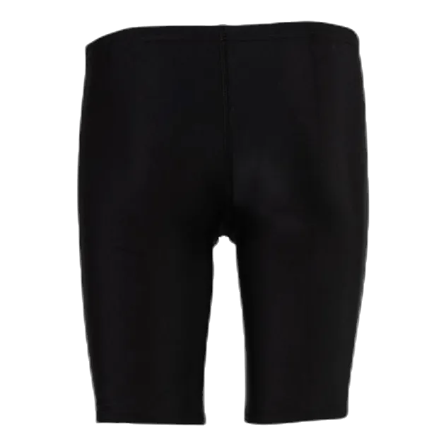 Tech Placement Jammer Black/Grey