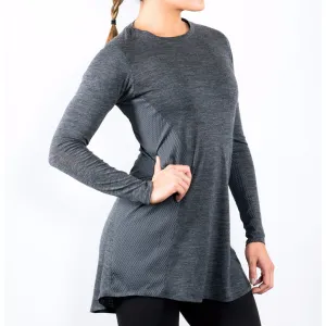 Technical Long Sleeve