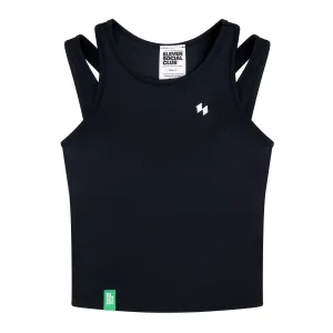 The Camilla Performance Tank Top