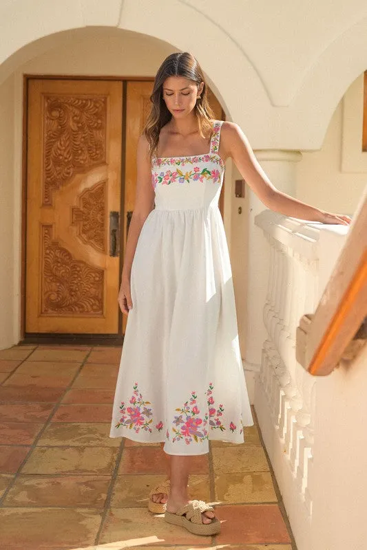 The Kate dress
