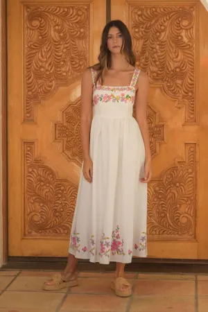 The Kate dress