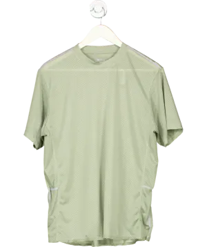 Torsa Green Onyx Performance T Shirt UK M
