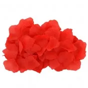 Toy Joy Romantic Scented Rose Petals
