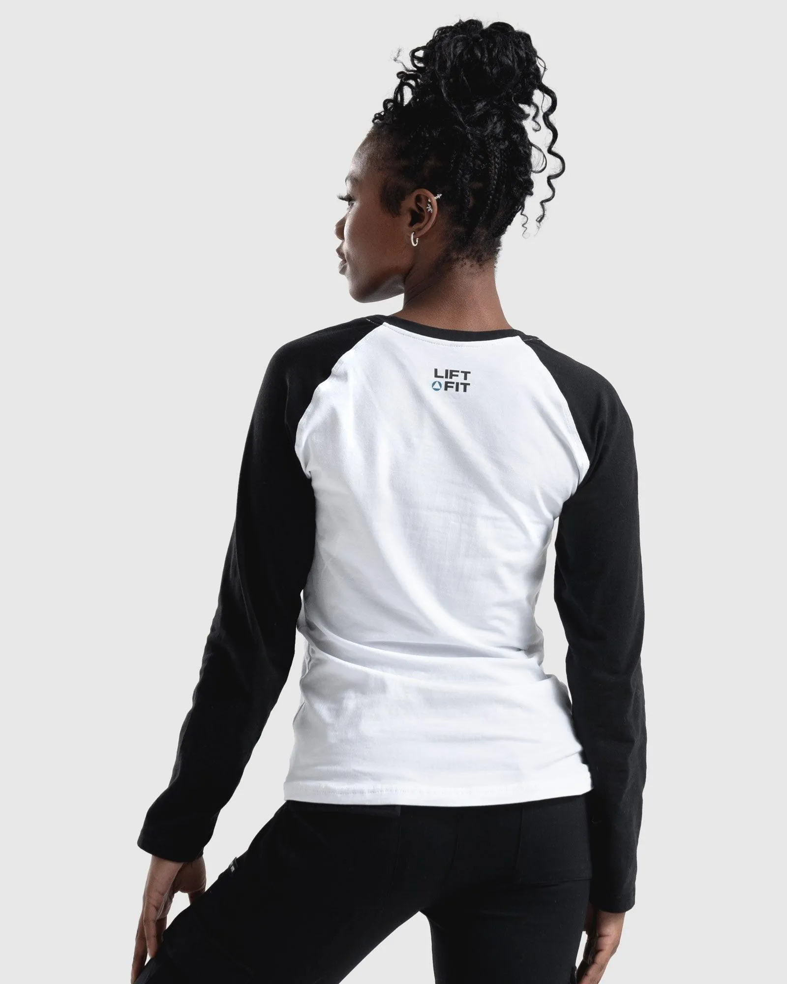 Trend Long Sleeve