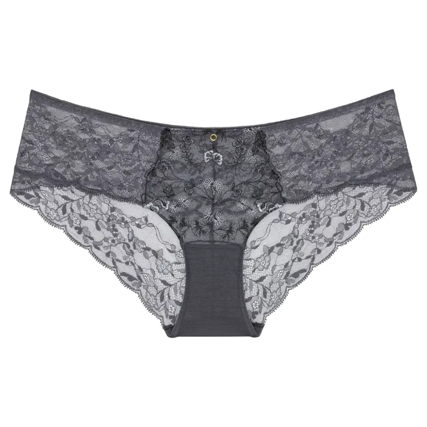 Triumph Sensual Spotlight Hipster