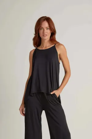 Tulip Tank