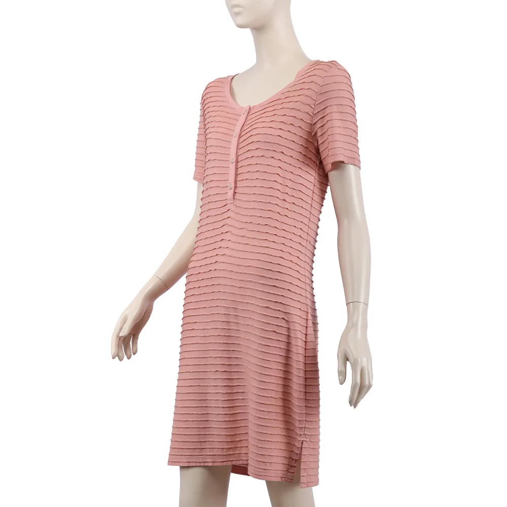 Twinset Nightgown