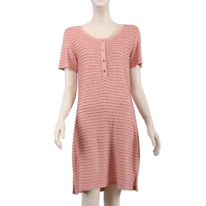 Twinset Nightgown