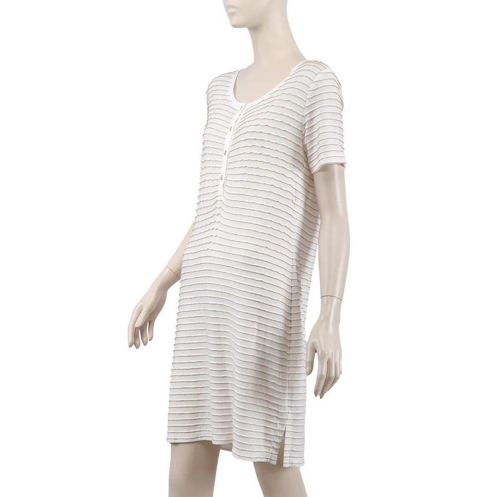 Twinset Nightgown
