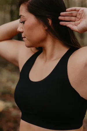 Ultimate Sports Bra *FINAL SALE*