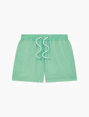 UNDERWATER COPACABANA SPORT SWIM SHORTS