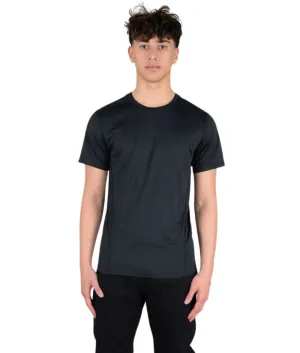 Urban Active Performance Adult Tech Tee